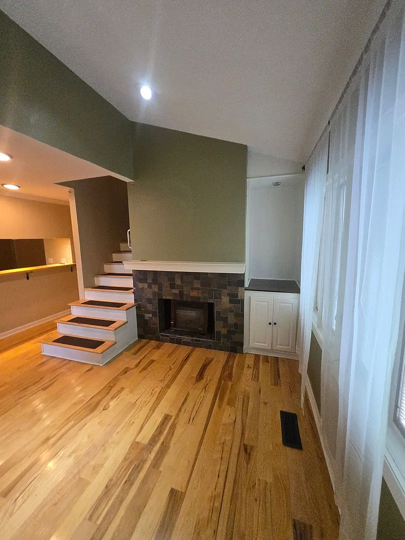 136 View Bend Street — Photo 4