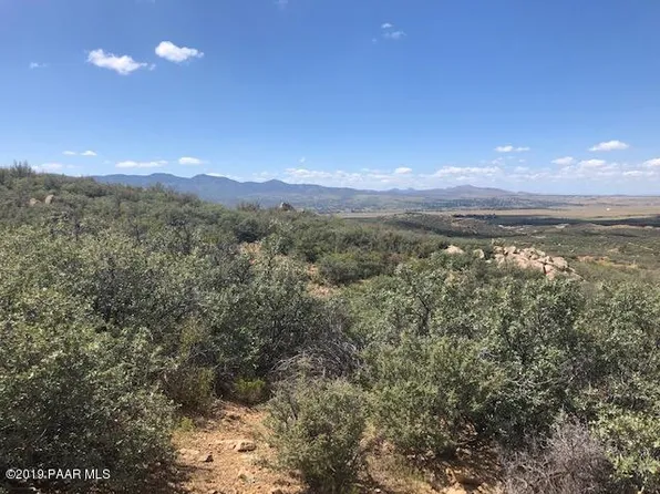 15647 E Bonanza Trl, Dewey, AZ 86327