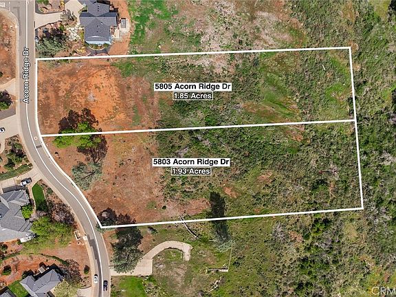 4th image of 5805 Acorn Ridge Dr