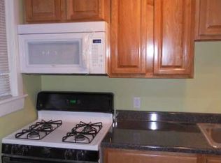 5116 Leiper St, Philadelphia, PA 19124