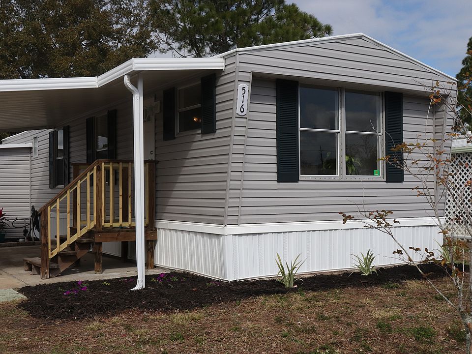 New Vinyl Siding & Shutters