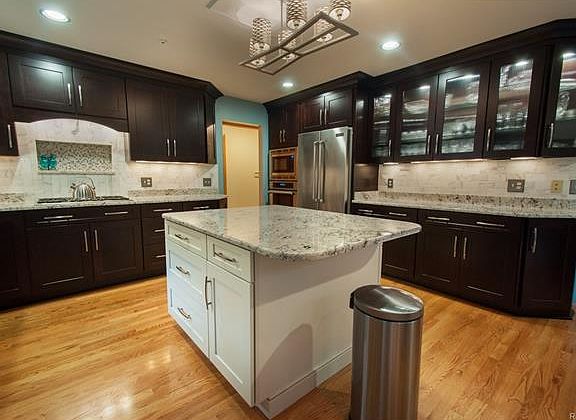 5th image of 27099 Winchester Ct