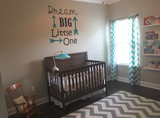 24 N Knightsbridge Ct, Santa Rosa Beach, FL 32459