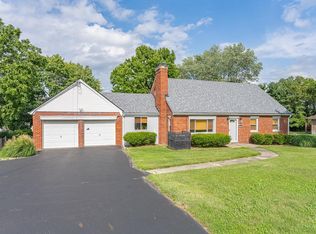 11866 Pippin Rd, Cincinnati, OH 45231