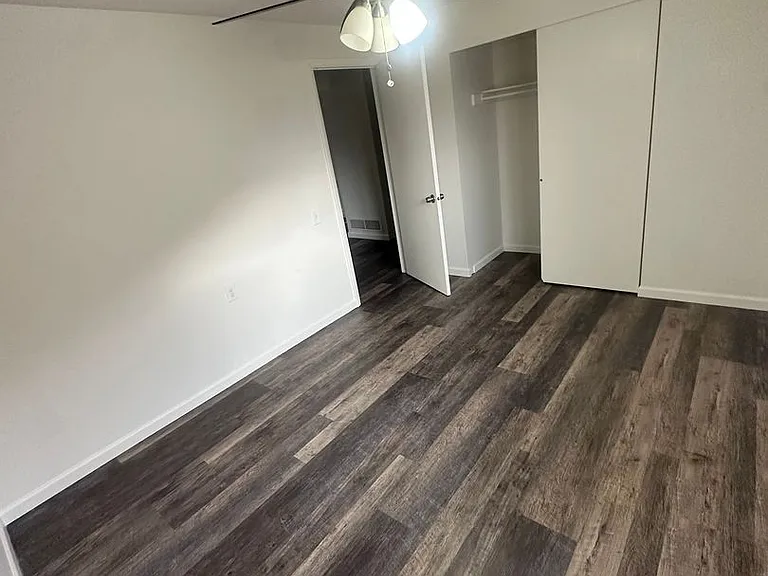 745 E Lazon Dr — Photo 10