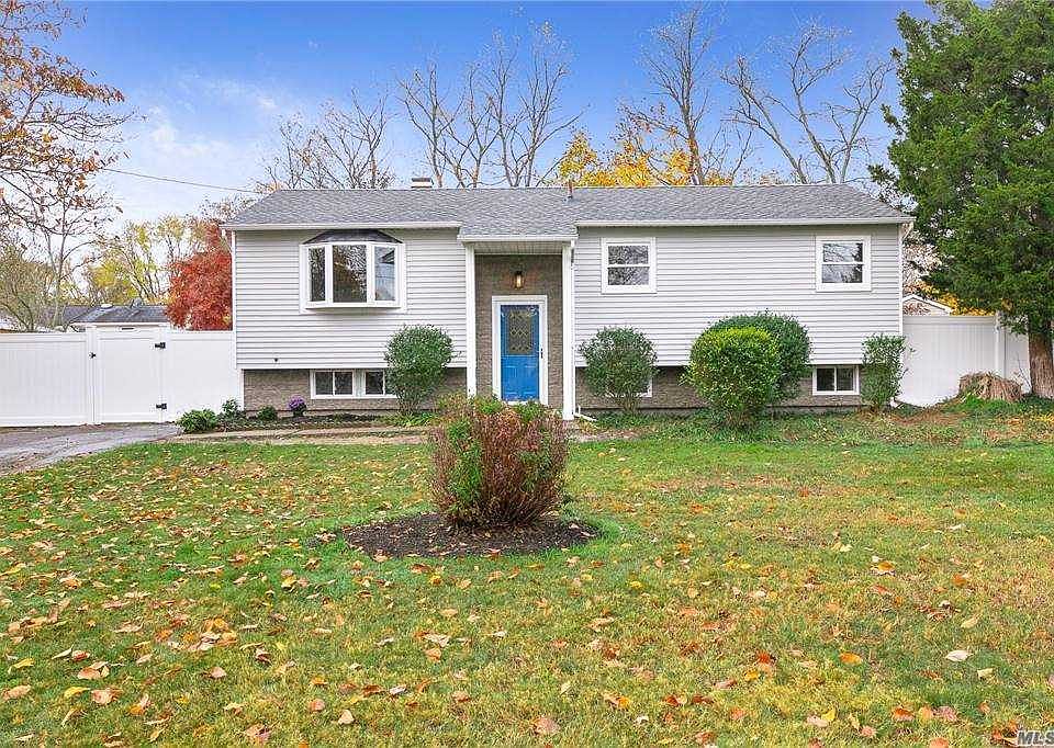 1st image of 3012 Sipp Ave