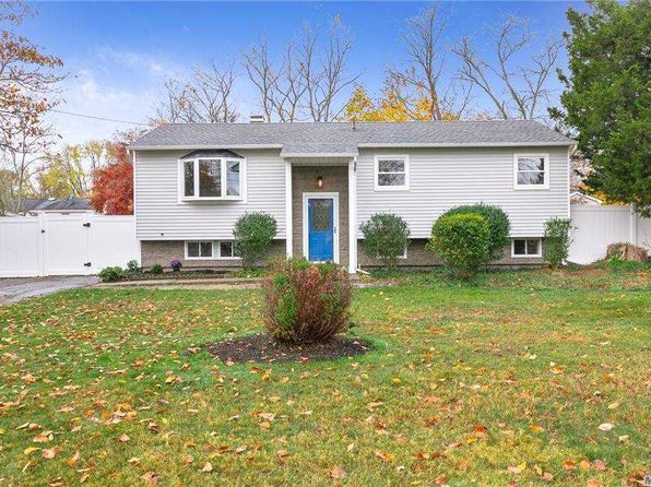 Medford Real Estate - Medford NY Homes For Sale | Zillow