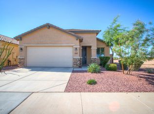 42032 W Ramona St, Maricopa, AZ 85138