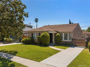 2939 Kelton Ave, Los Angeles, CA 90064