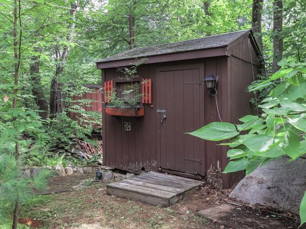 10E Chase Island Road, Atkinson, NH 03811