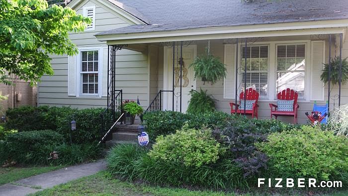 1st image of 2124 N McKinley St