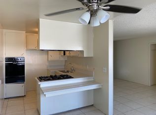 1135 N West St #15, Anaheim, CA 92801
