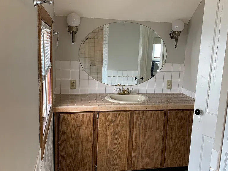 421 N Dewey St #2 — Photo 8