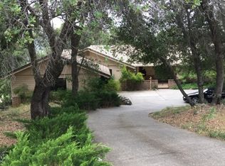 9610 Upper Valley Rd, Auburn, CA 95602