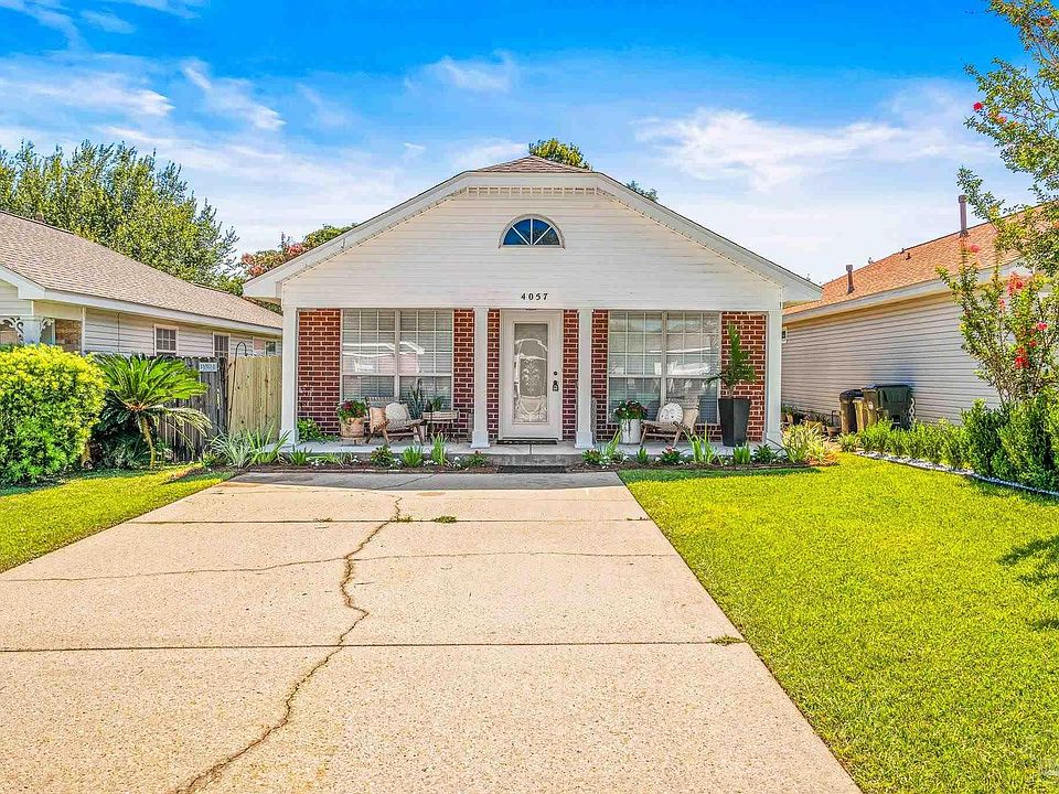 1st image of 4057 Glenway Dr