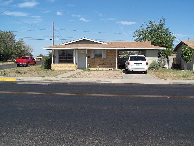 1st image of 4306 Dawn Ave