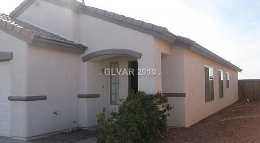 2nd image of 3349 Greenwood Springs Dr
