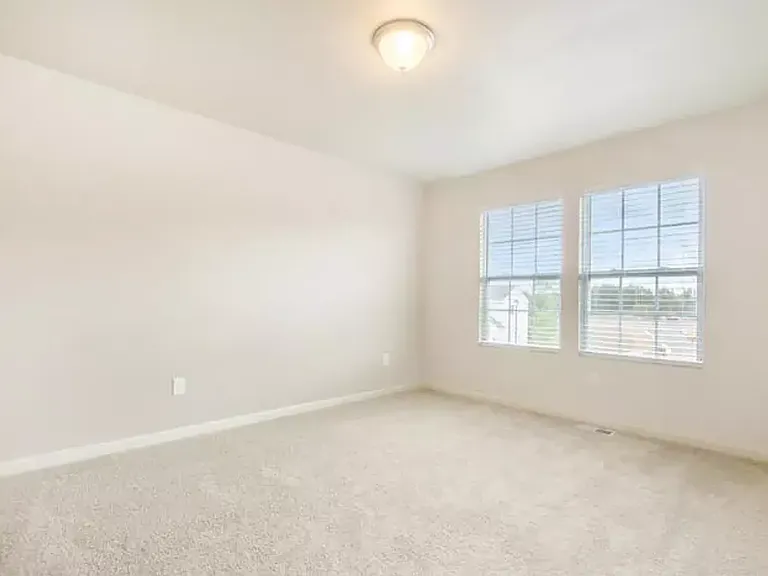 2661 Sage Wing Dr SE — Photo 13