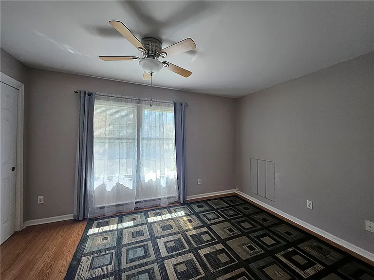 102B Meadow Dr — Photo 14