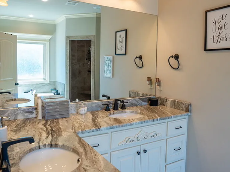 3707 Sterling Oaks Dr — Photo 23