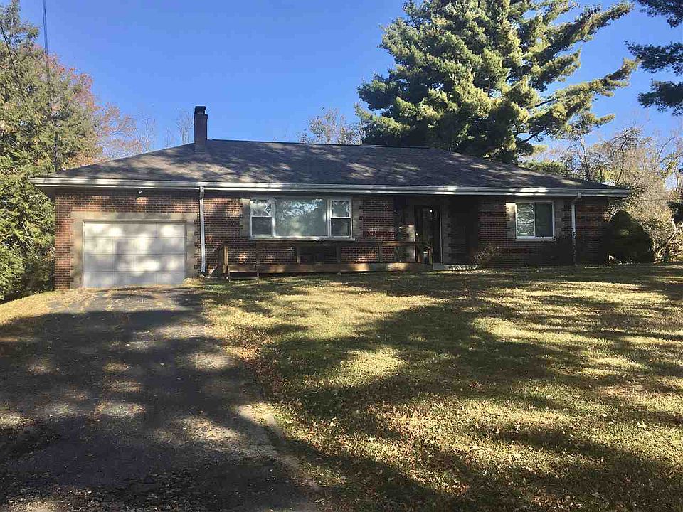 1st image of 738 Winston Hill Dr
