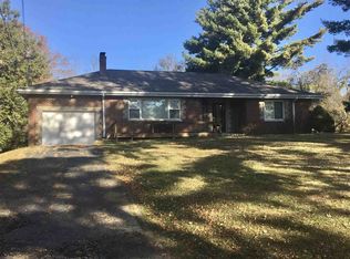 738 Winston Hill Dr, Taylor Mill, KY 41015