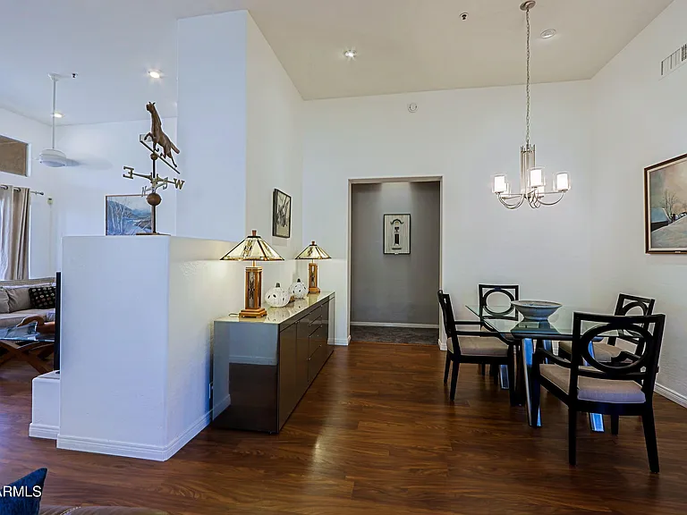 6985 E Purple Shade Cir — Photo 20