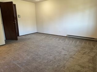 2601 University Avenue, Madison, WI 53705