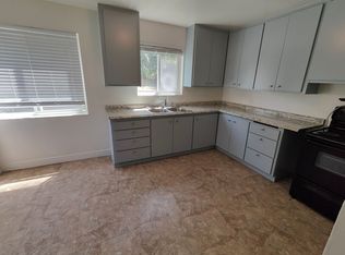6 W 1400 S, Bountiful, UT 84010