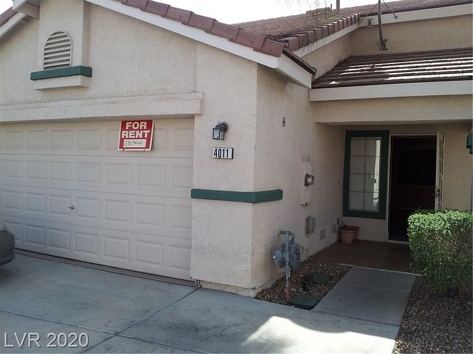 1st image of 4011 Weybridge Dr #0