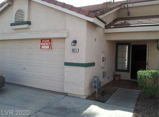 4011 Weybridge Dr #0, Las Vegas, NV 89121