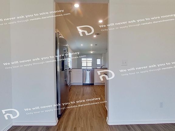 3rd image of 220 Crystal Meadows Dr