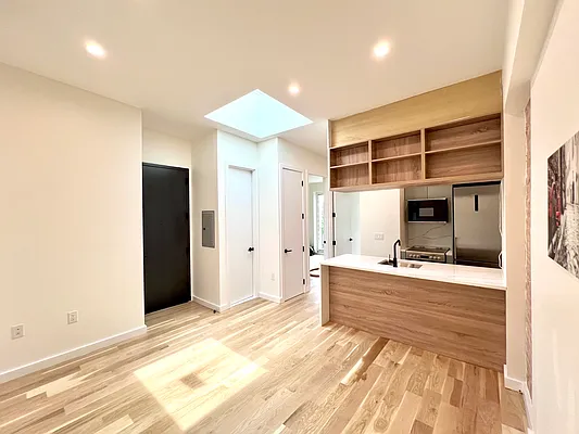 Rented by Realty Executives Today | media 7