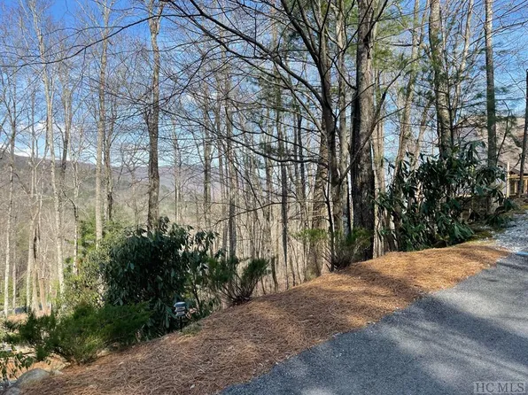 Lot 125 Deer Run Road, Sapphire, NC 28774