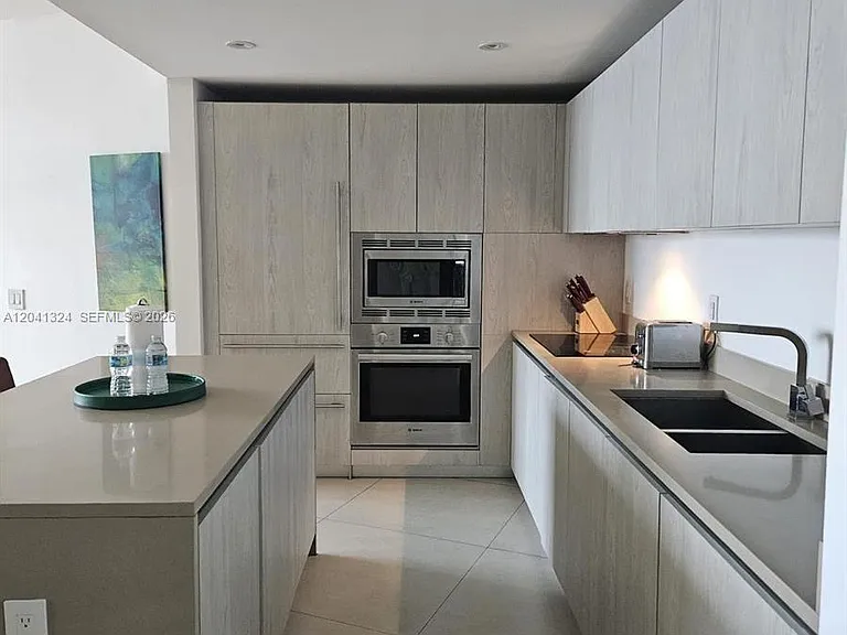 4111 S Ocean Dr #1204 — Photo 4