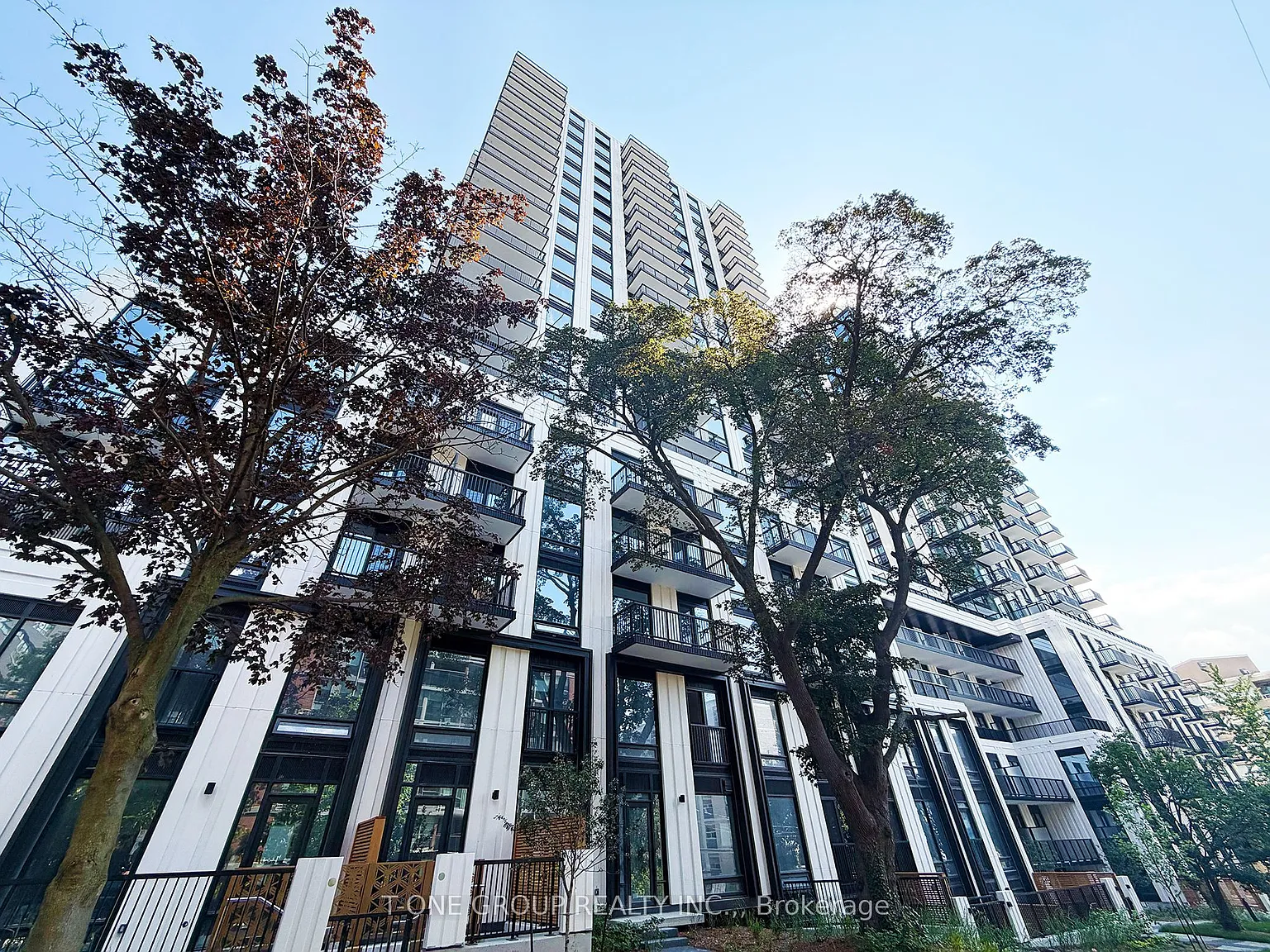 2 bed, $3,800 — Photo 2