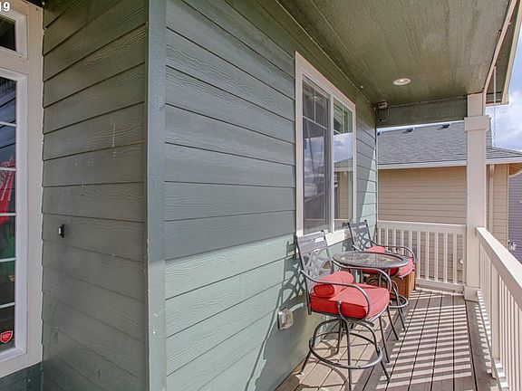 3rd image of 2561 Christina St NW