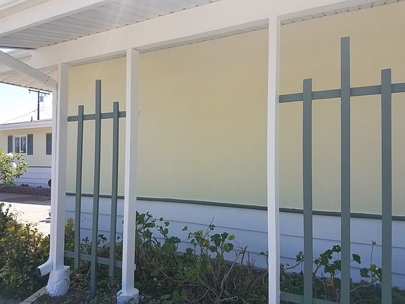 2nd image of 425 Revere Ave
