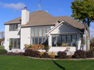 101 355 Lane Lake Pleasant, Fremont, IN 46737