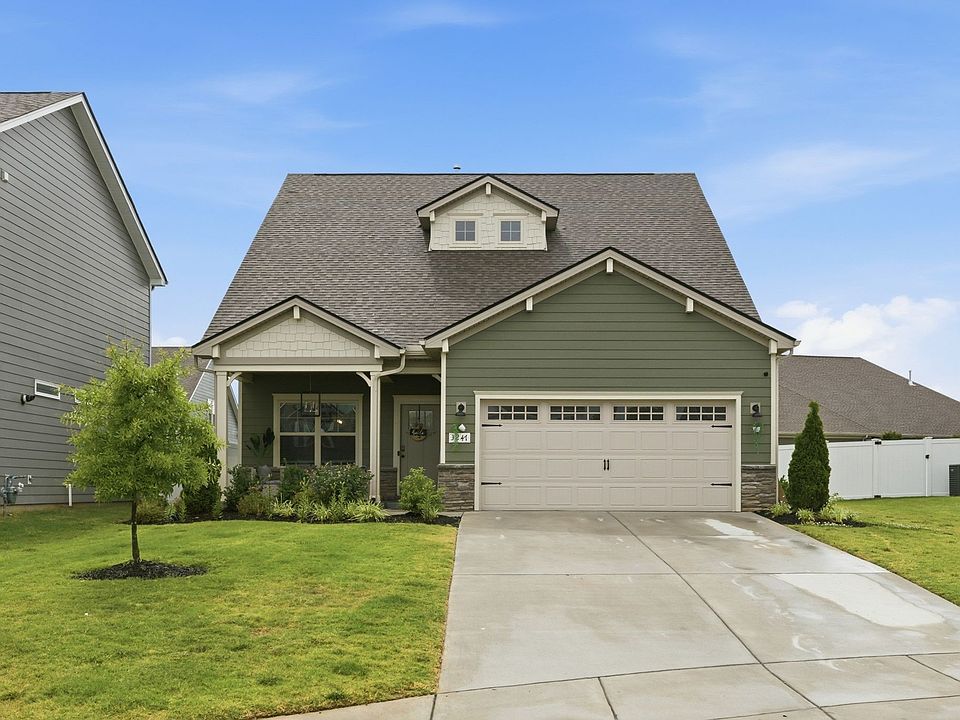 1st image of 3247 Starwood Dr