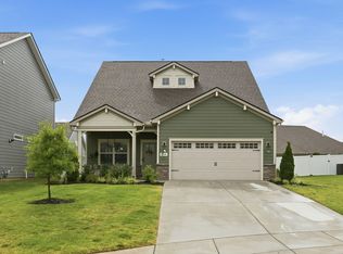 3247 Starwood Dr, Murfreesboro, TN 37129