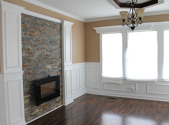 2nd image of 9332 S Saginaw Ave