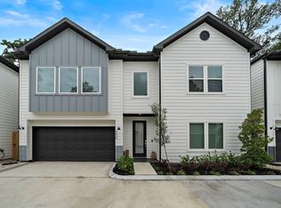 2623 Huntington Creek Ln, Houston, TX 77093