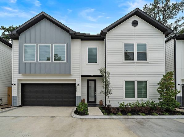 2623 Huntington Creek Ln