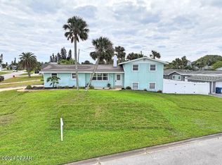 120 Imperial Heights Dr, Ormond Beach, FL 32176