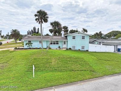 120 Imperial Heights Dr, Ormond Beach, FL, 32176