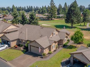 825 Crenshaw Loop N, Keizer, OR 97303