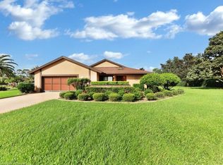 3302 Cormorant Point Dr, Sebring, FL 33872