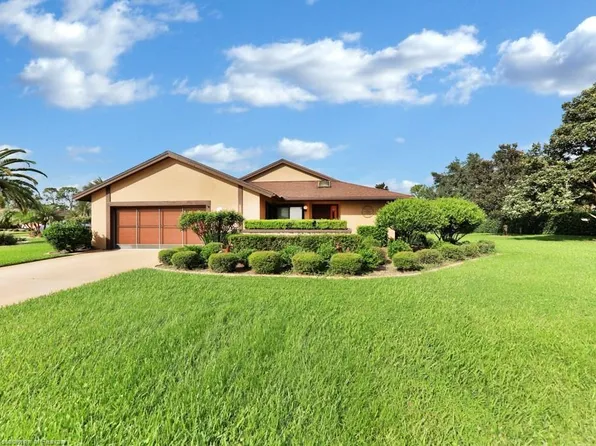 3302 Cormorant Point Dr, Sebring, FL 33872