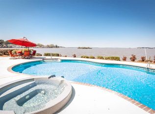 111 Sandpiper Rd, Brandon, MS 39047